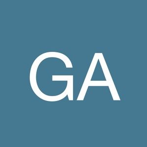 Meet your Posher, Glenda